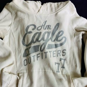 American Eagle Hoodie
